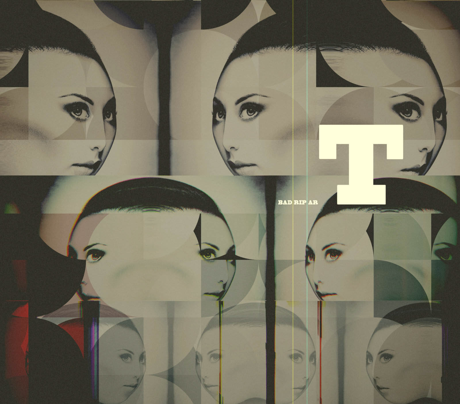 E3:A3 Your're welcome