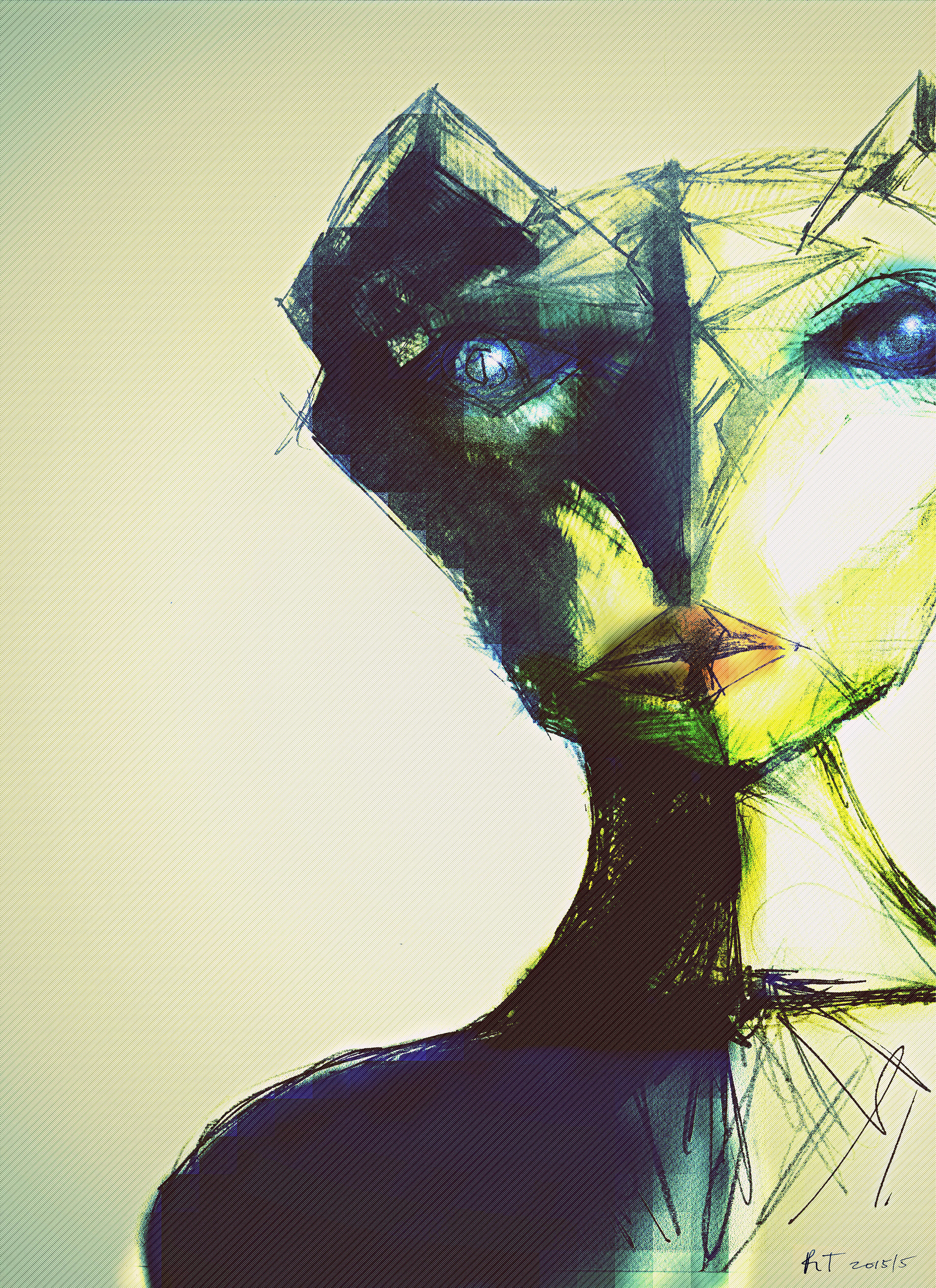 * E7:A8 Catwoman