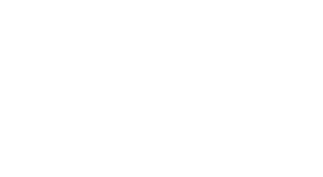 ByMyDesign Creative