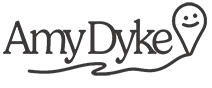 Amy Dyke