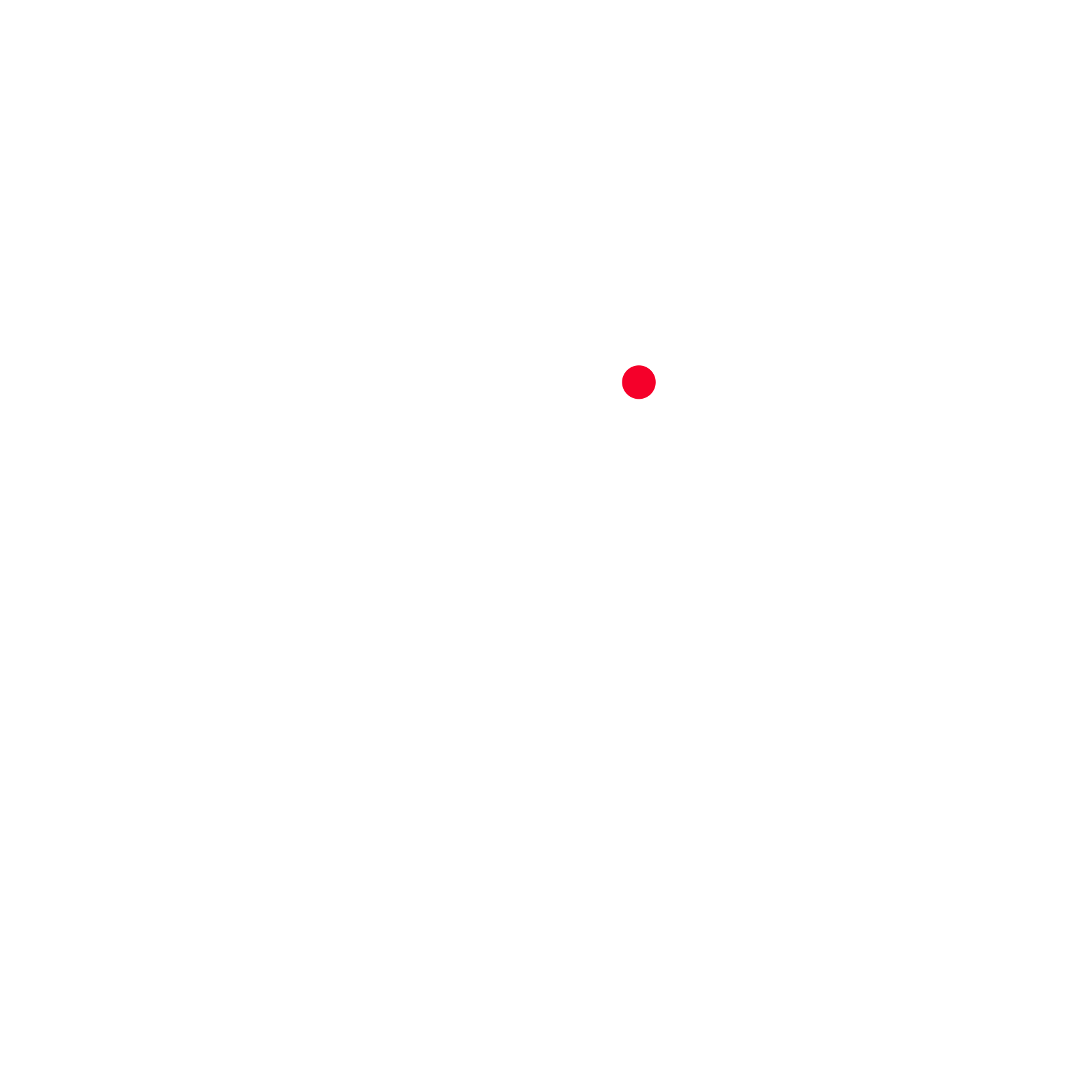 Jenica Agency