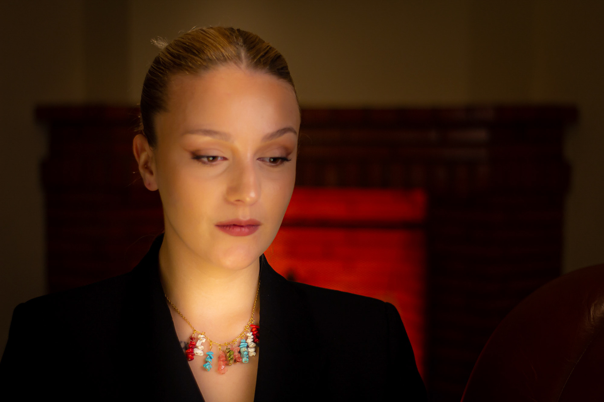 by Helena Siano Jewellery