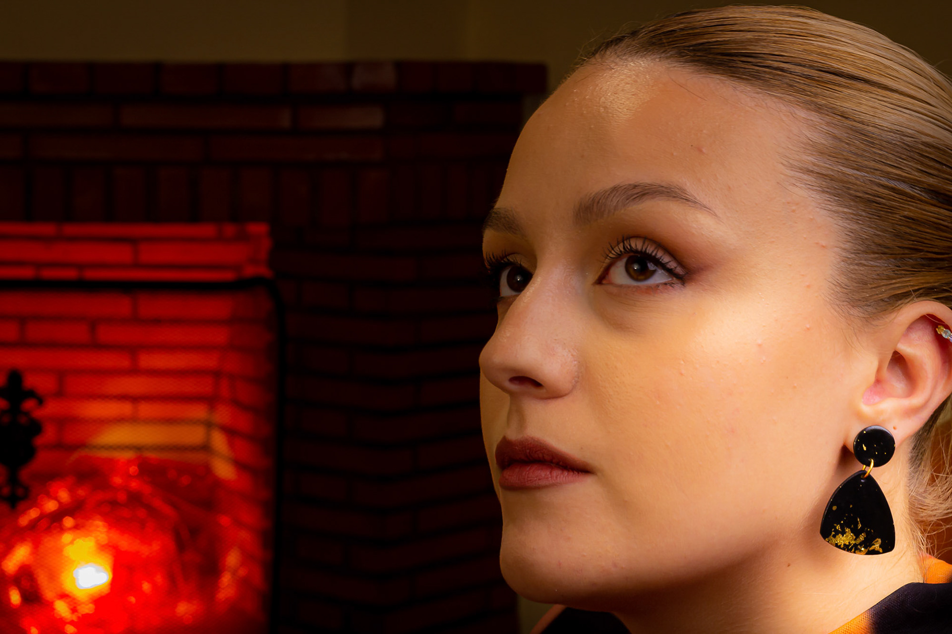 by Helena Siano Jewellery