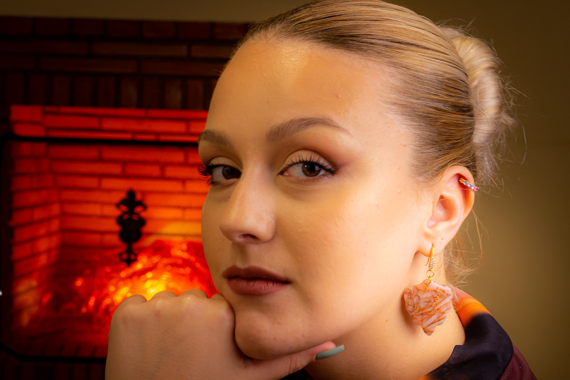 by Helena Siano Jewellery