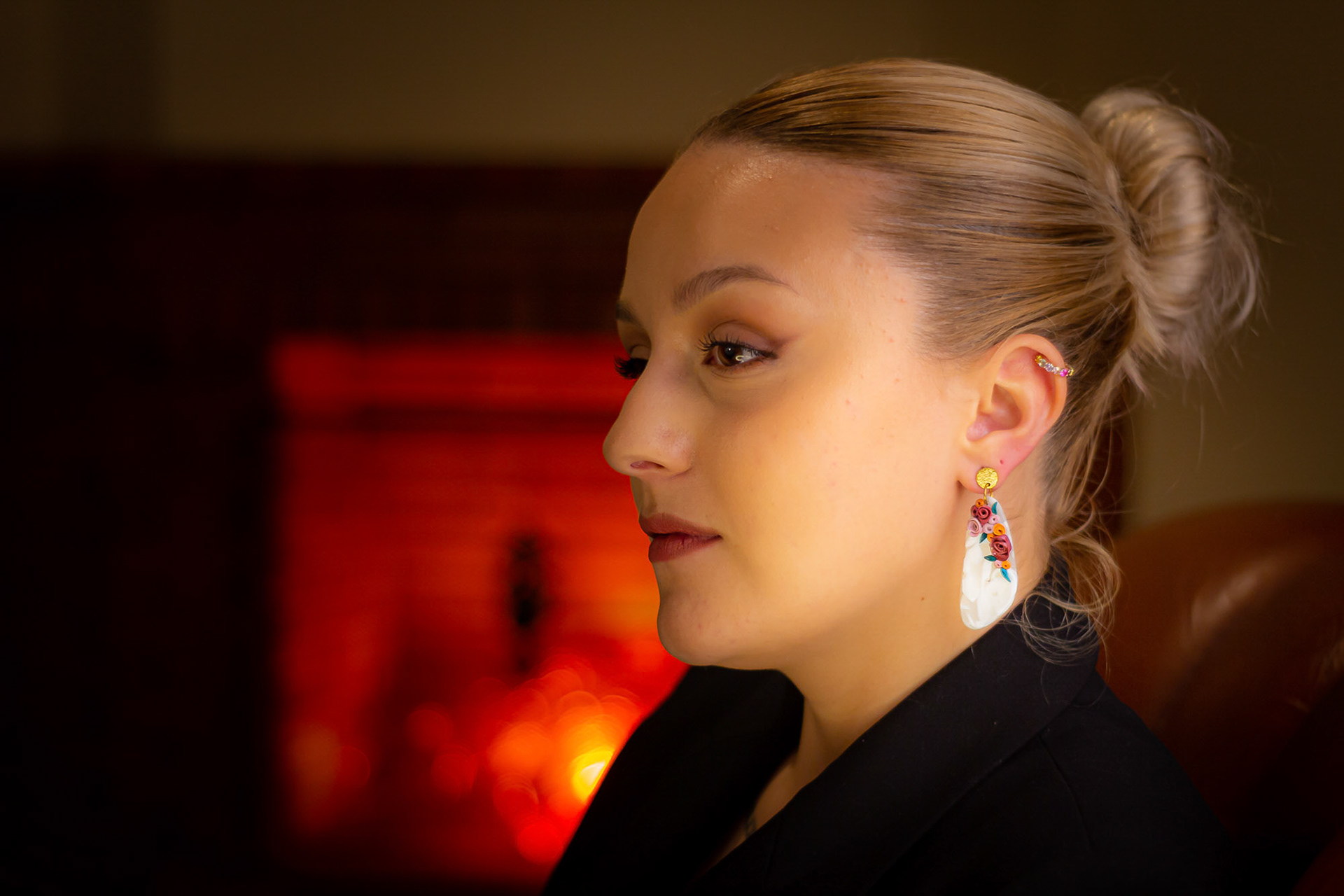 by Helena Siano Jewellery