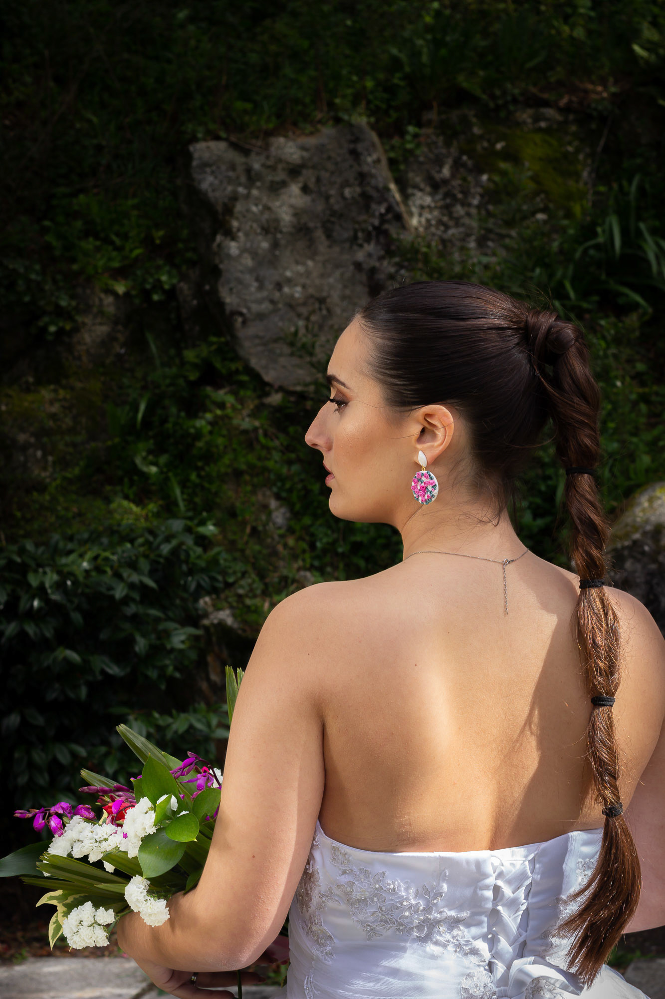 by Helena Siano Jewellery