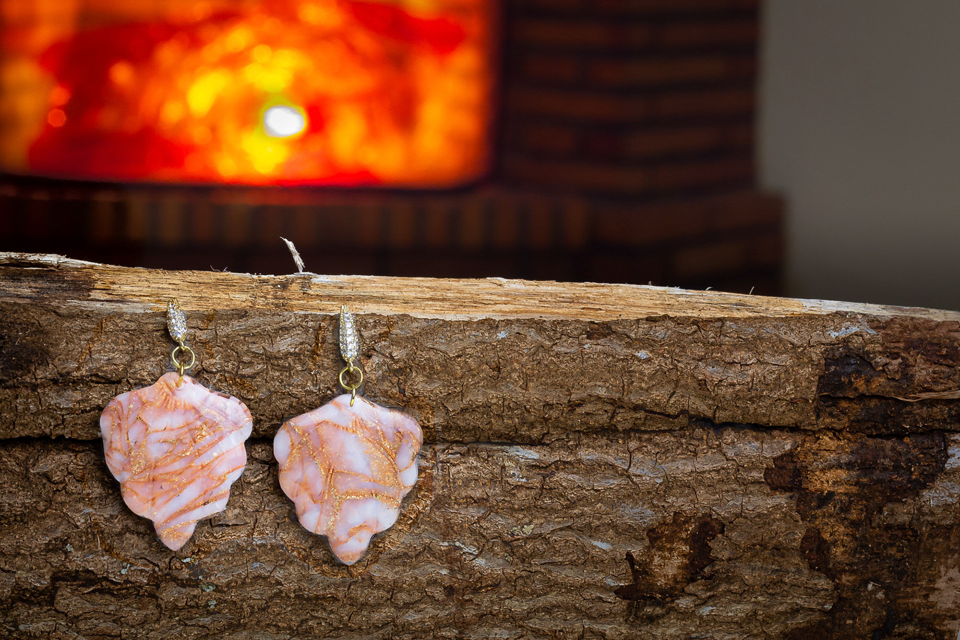 by Helena Siano Jewellery