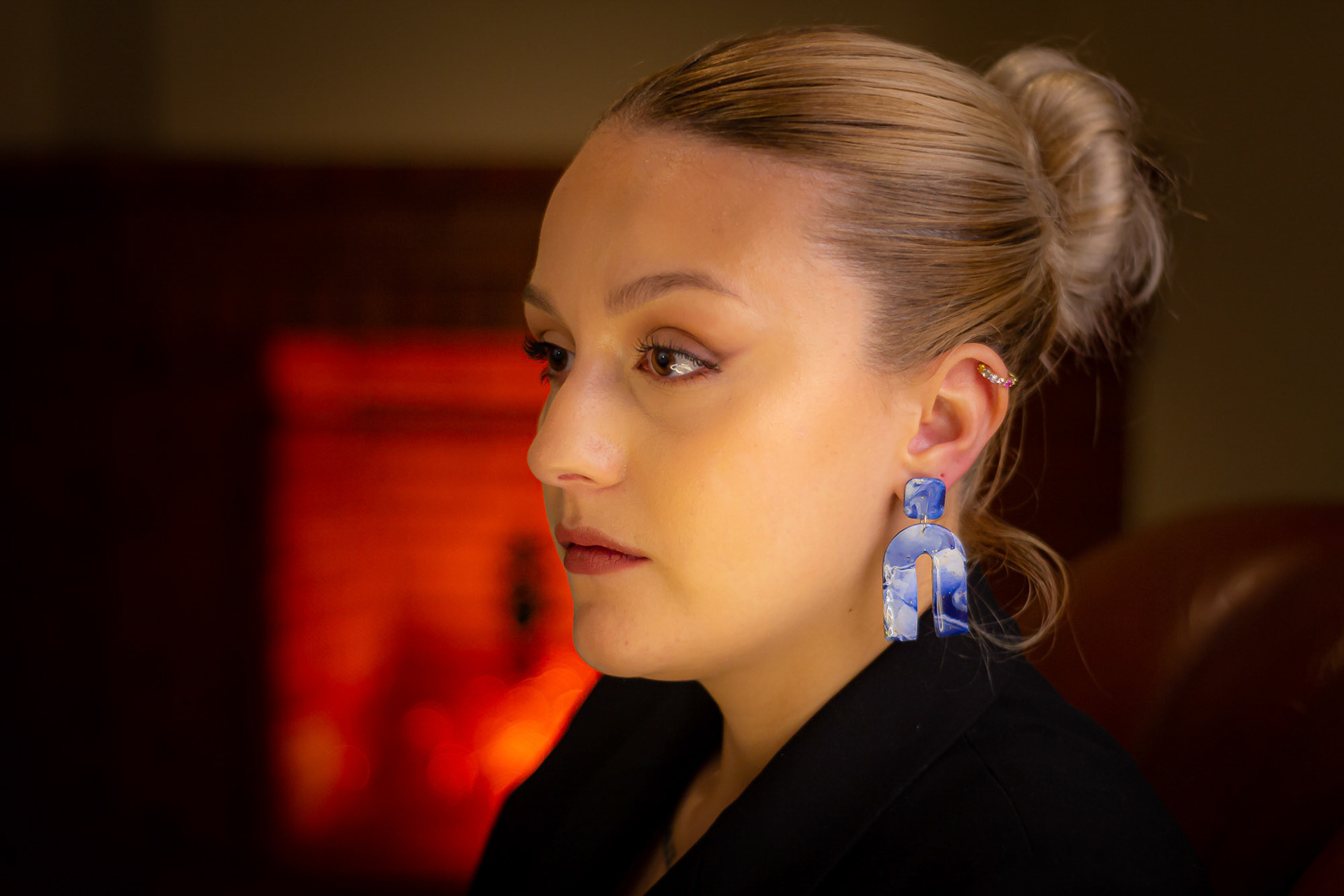 by Helena Siano Jewellery