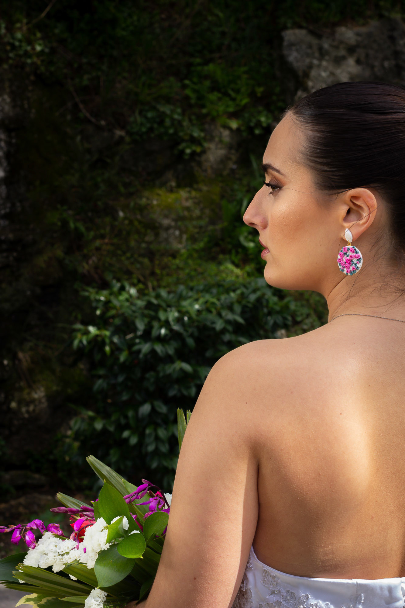 by Helena Siano Jewellery