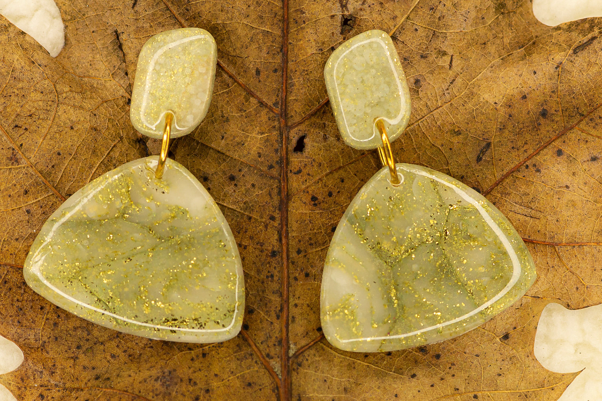 by Helena Siano Jewellery