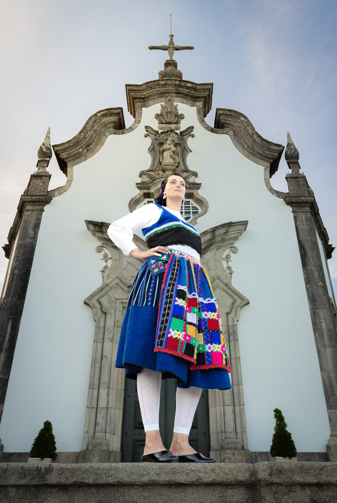 by Helena Siano Jewellery