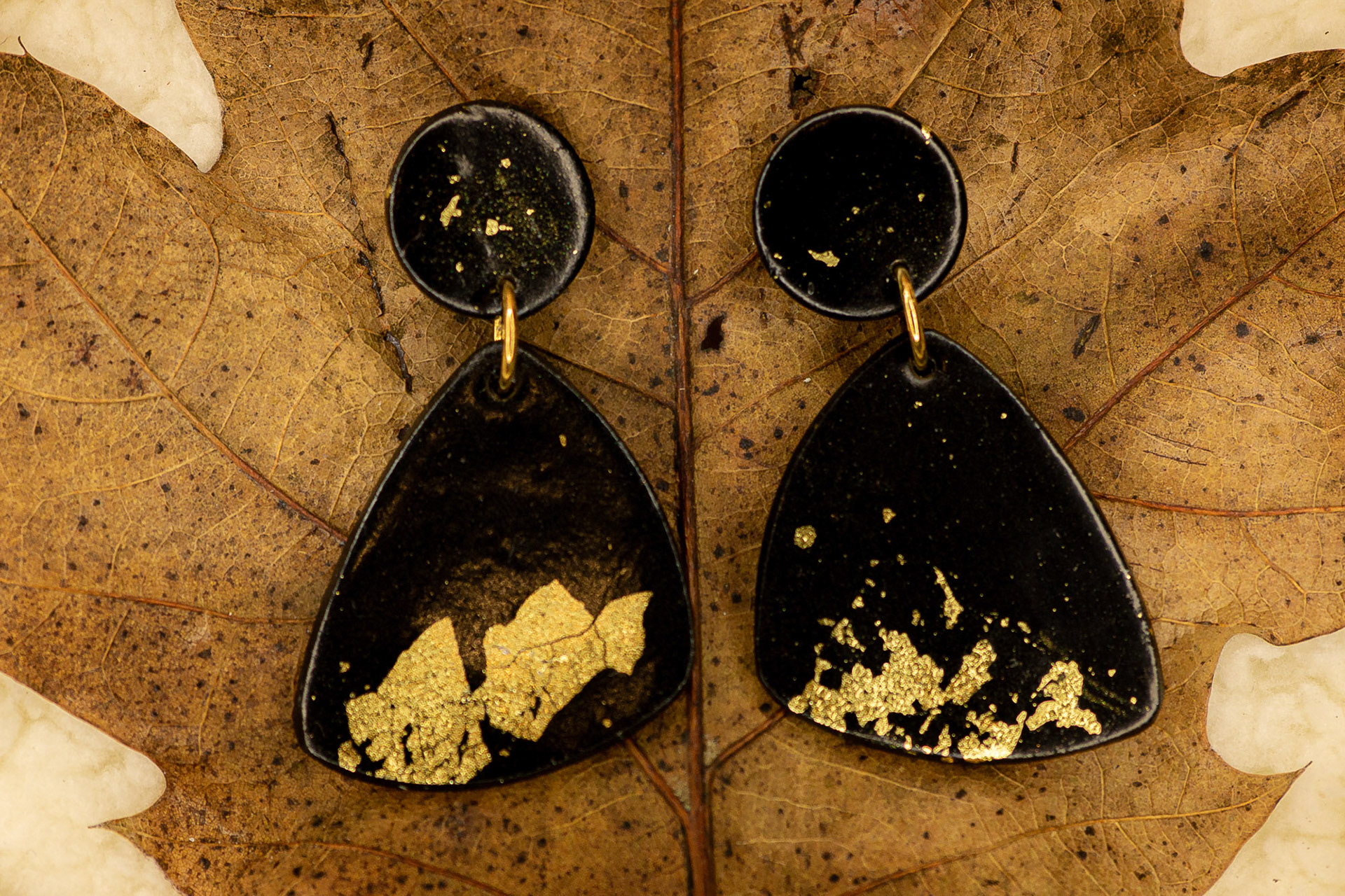 by Helena Siano Jewellery