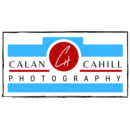 Calan Cahill