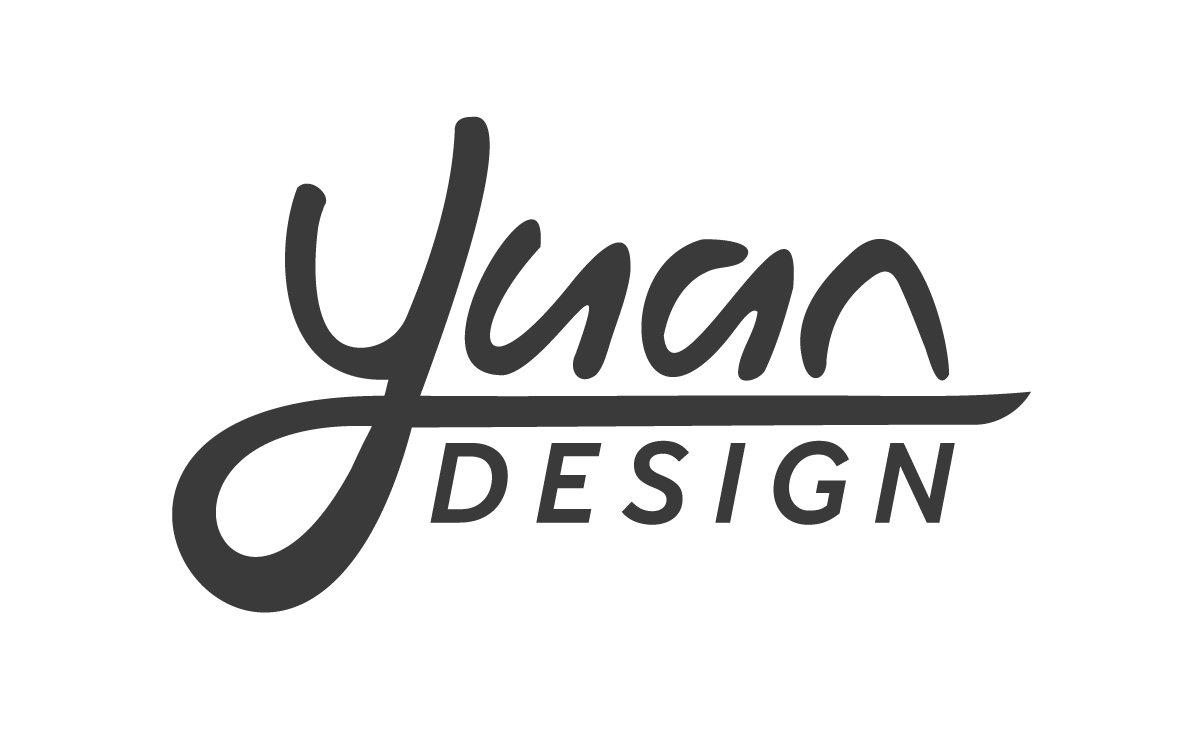 Yuanyuan Li