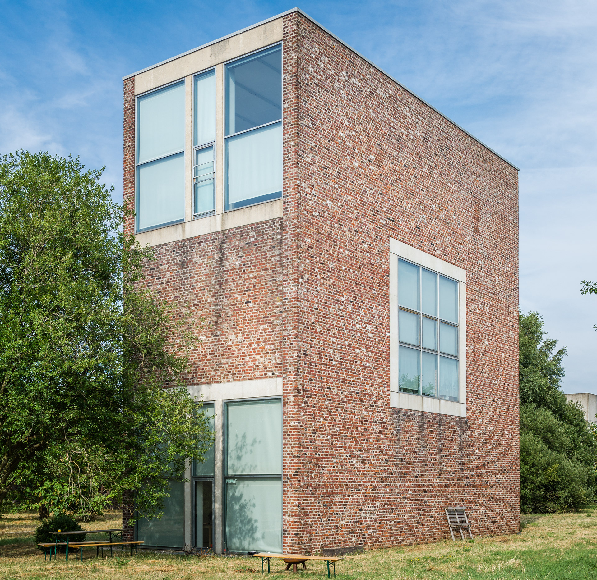 Hombroich 6