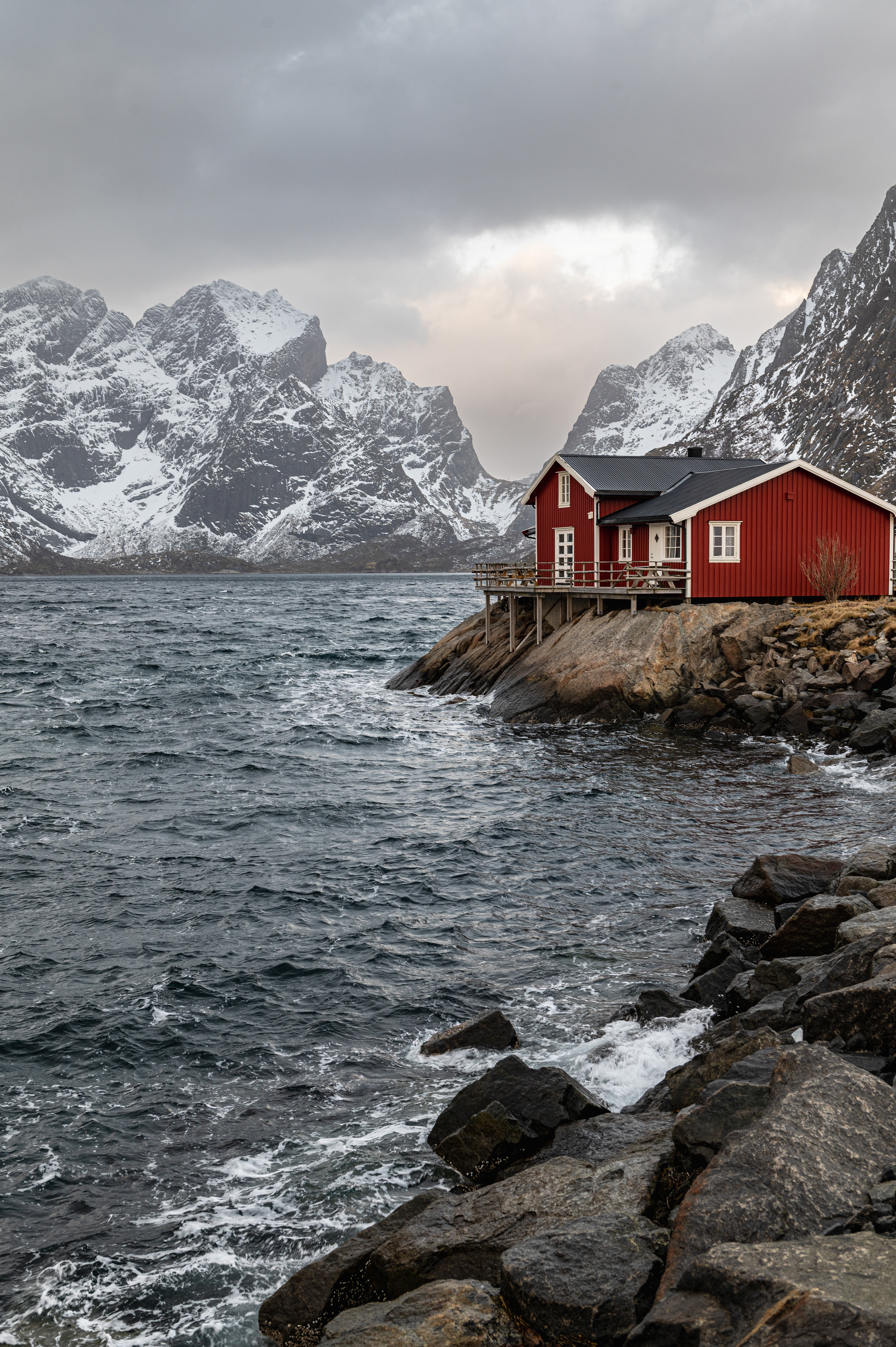 Lofoten 02