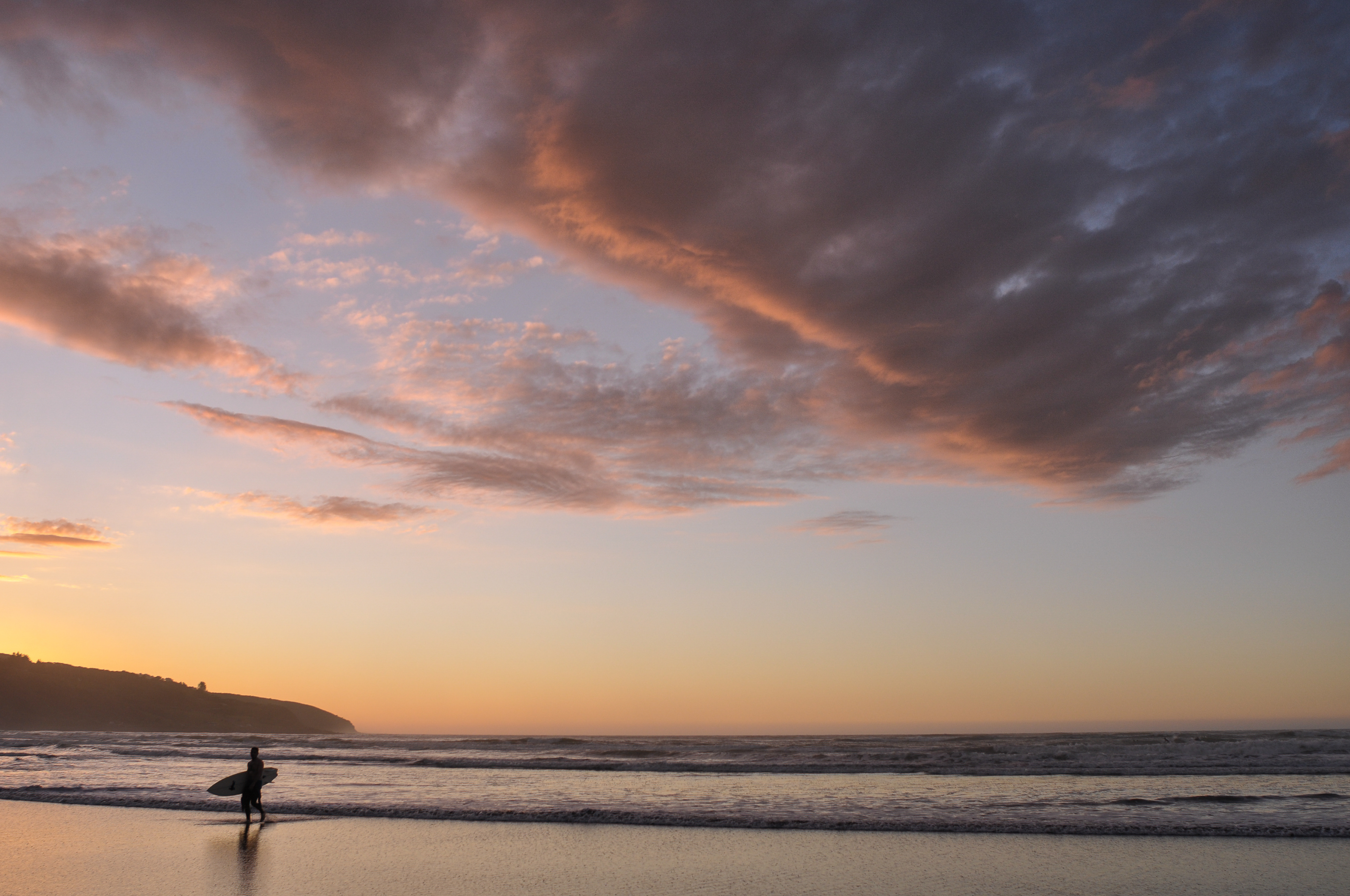 Raglan