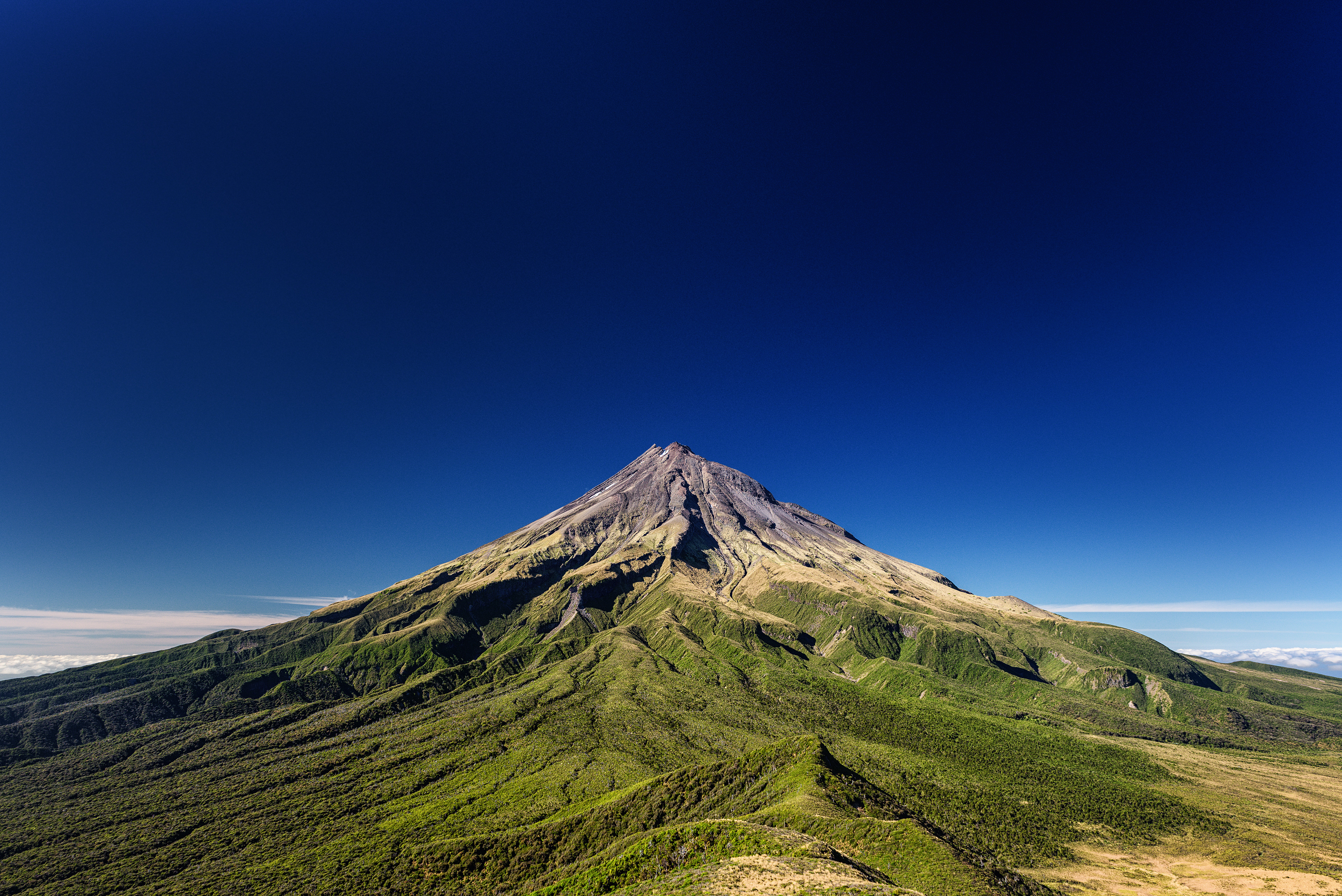 Taranaki 02