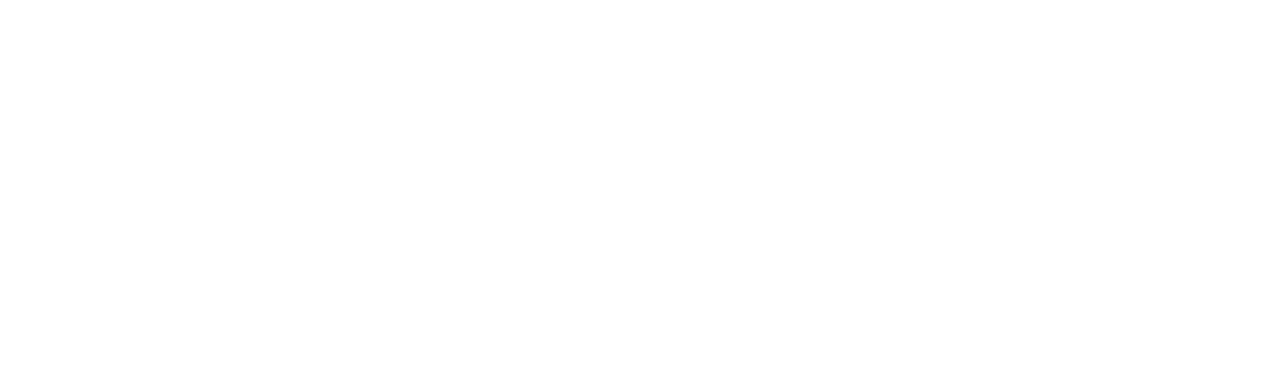 Jakab.Art