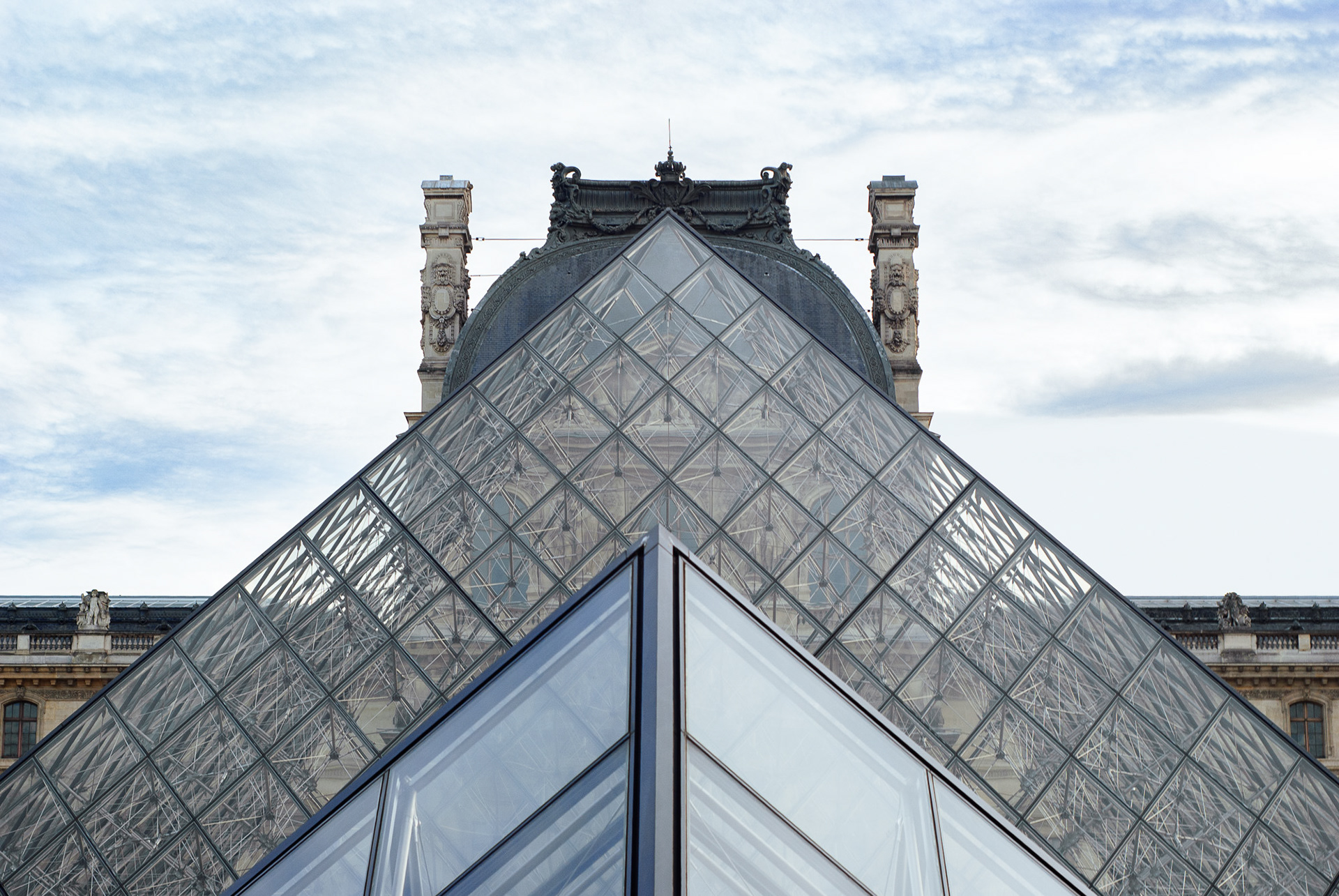 Paris, France