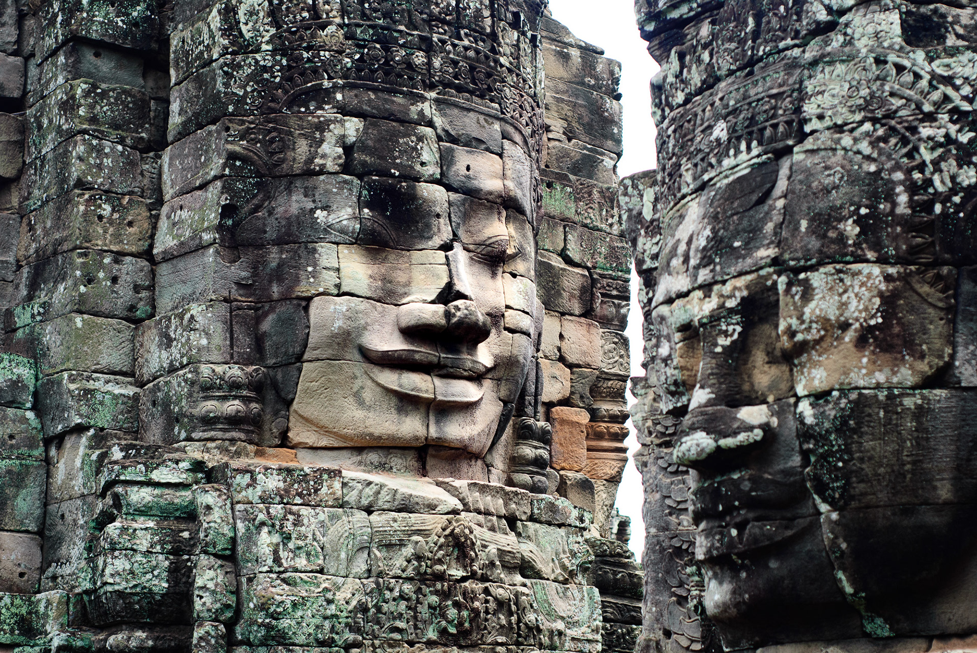 Siem Reap, Cambodia