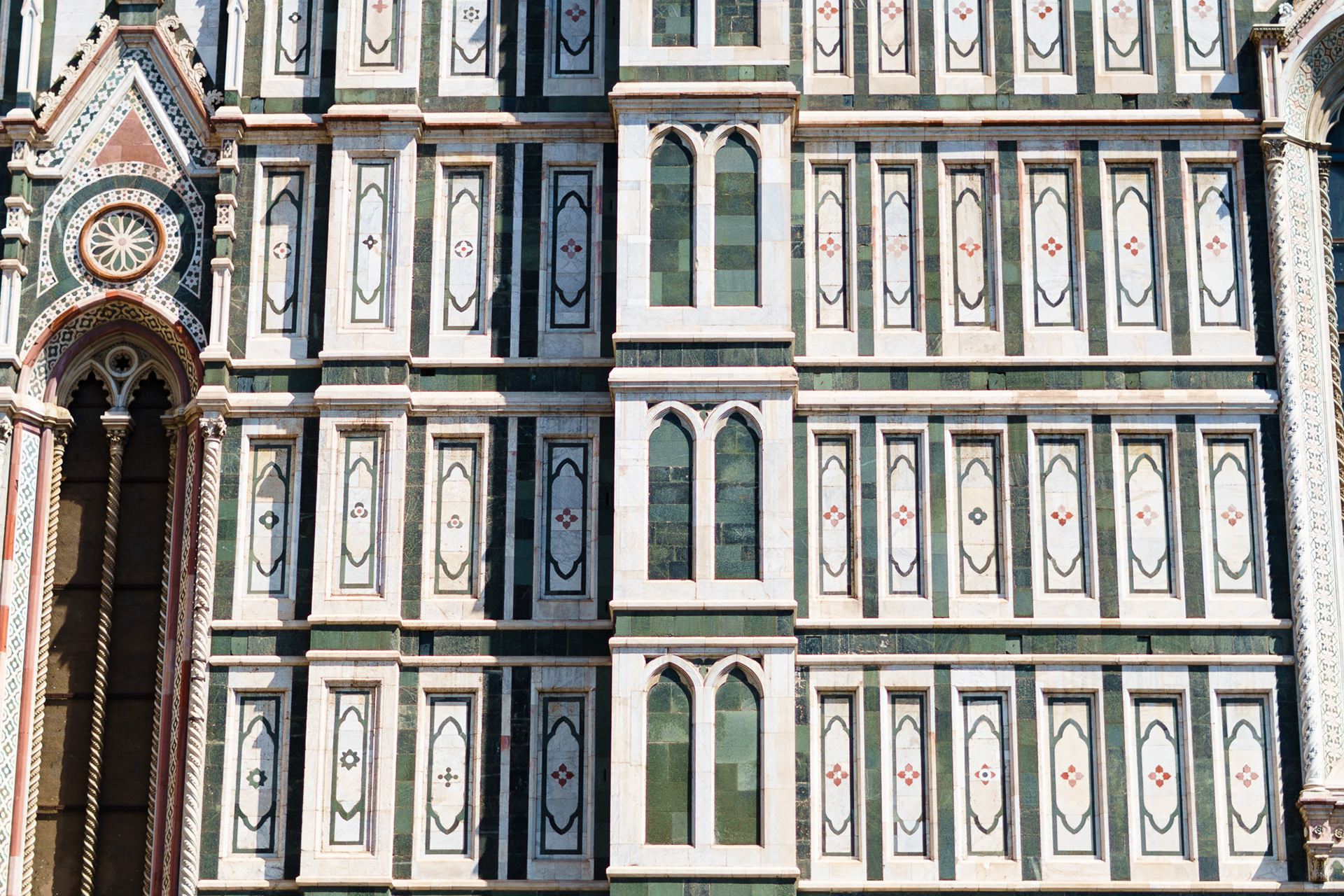Florence, Italy