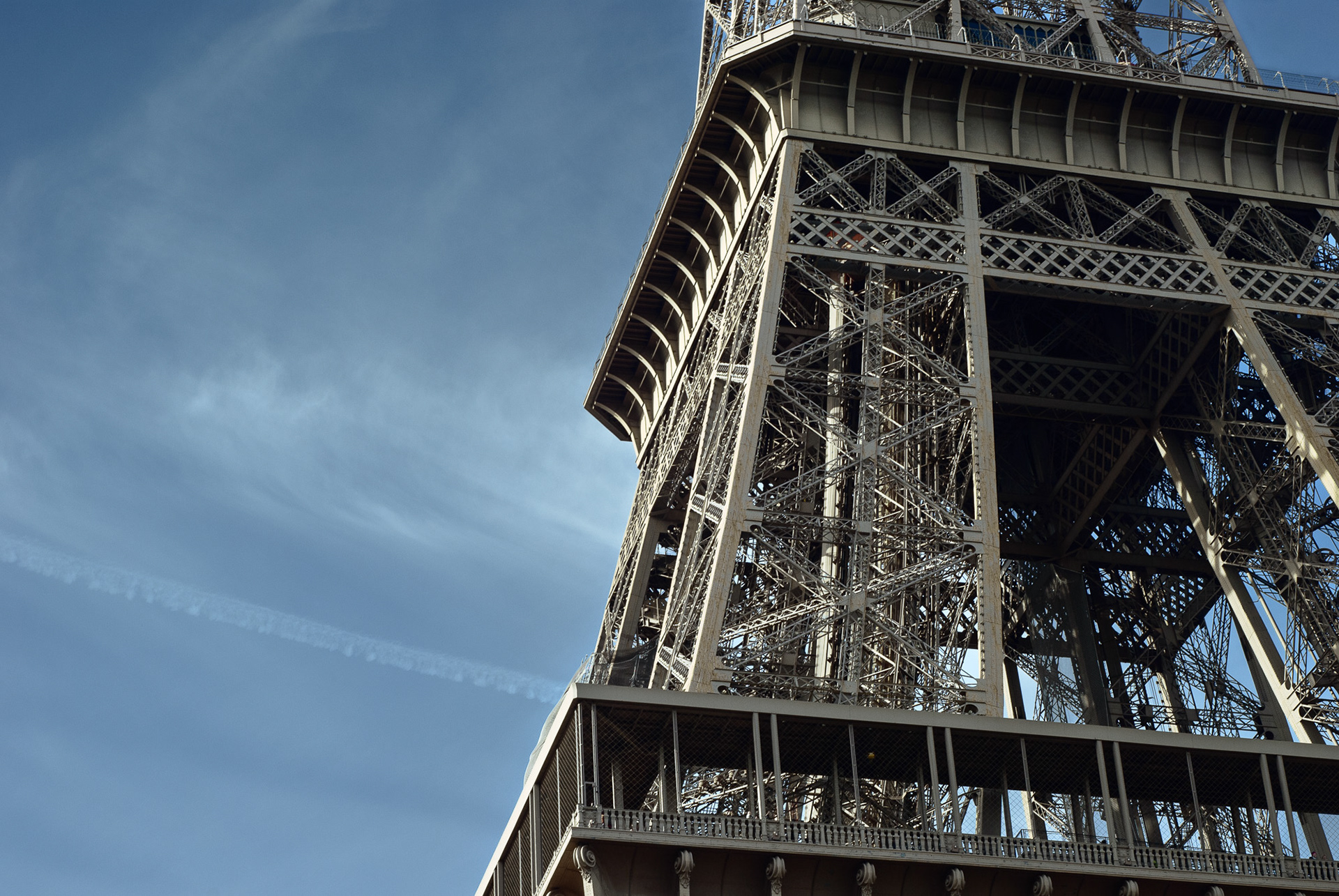 Paris, France