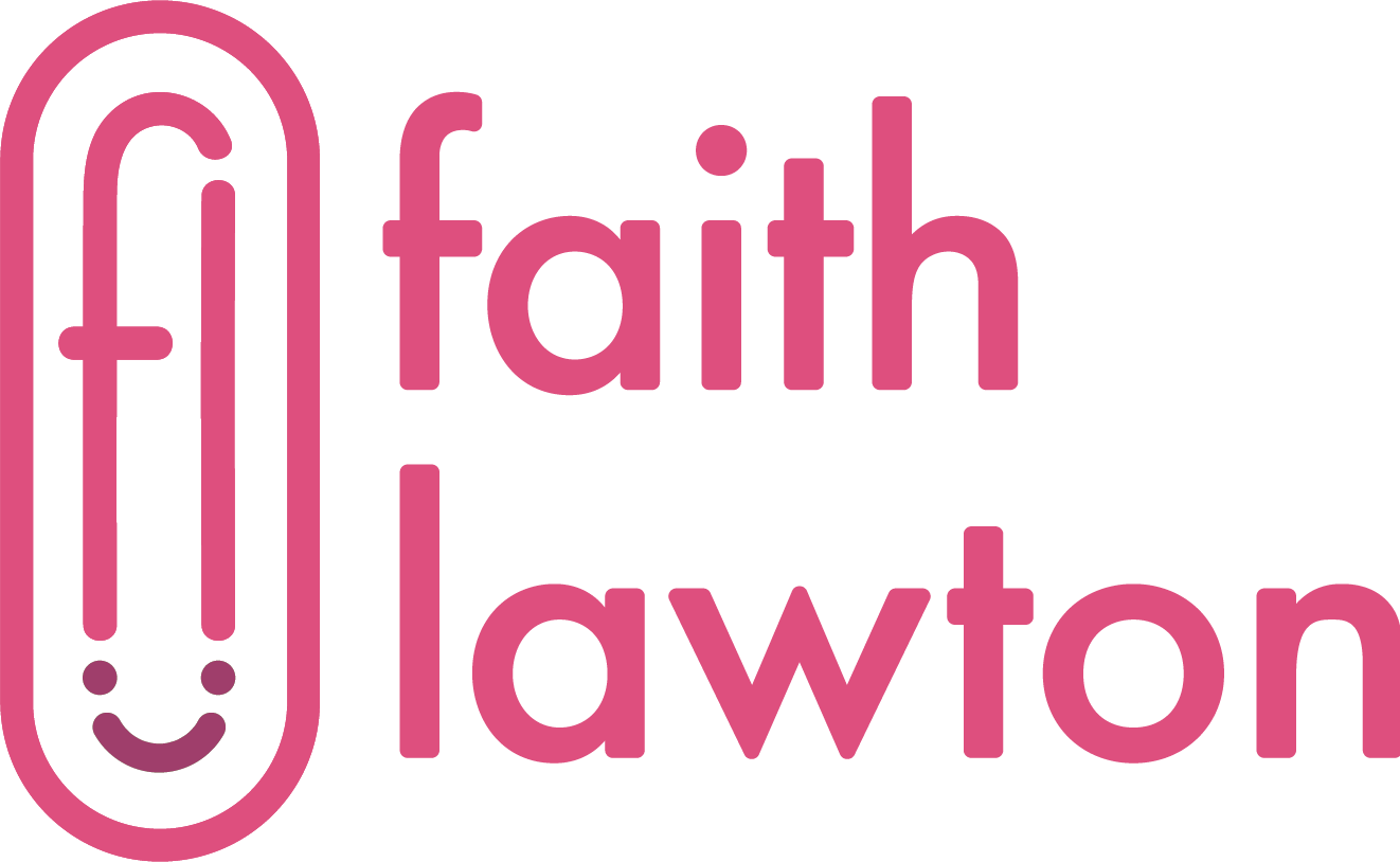 Faith Lawton