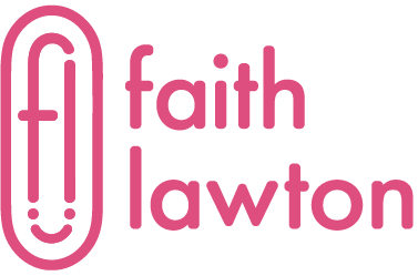 faith lawton