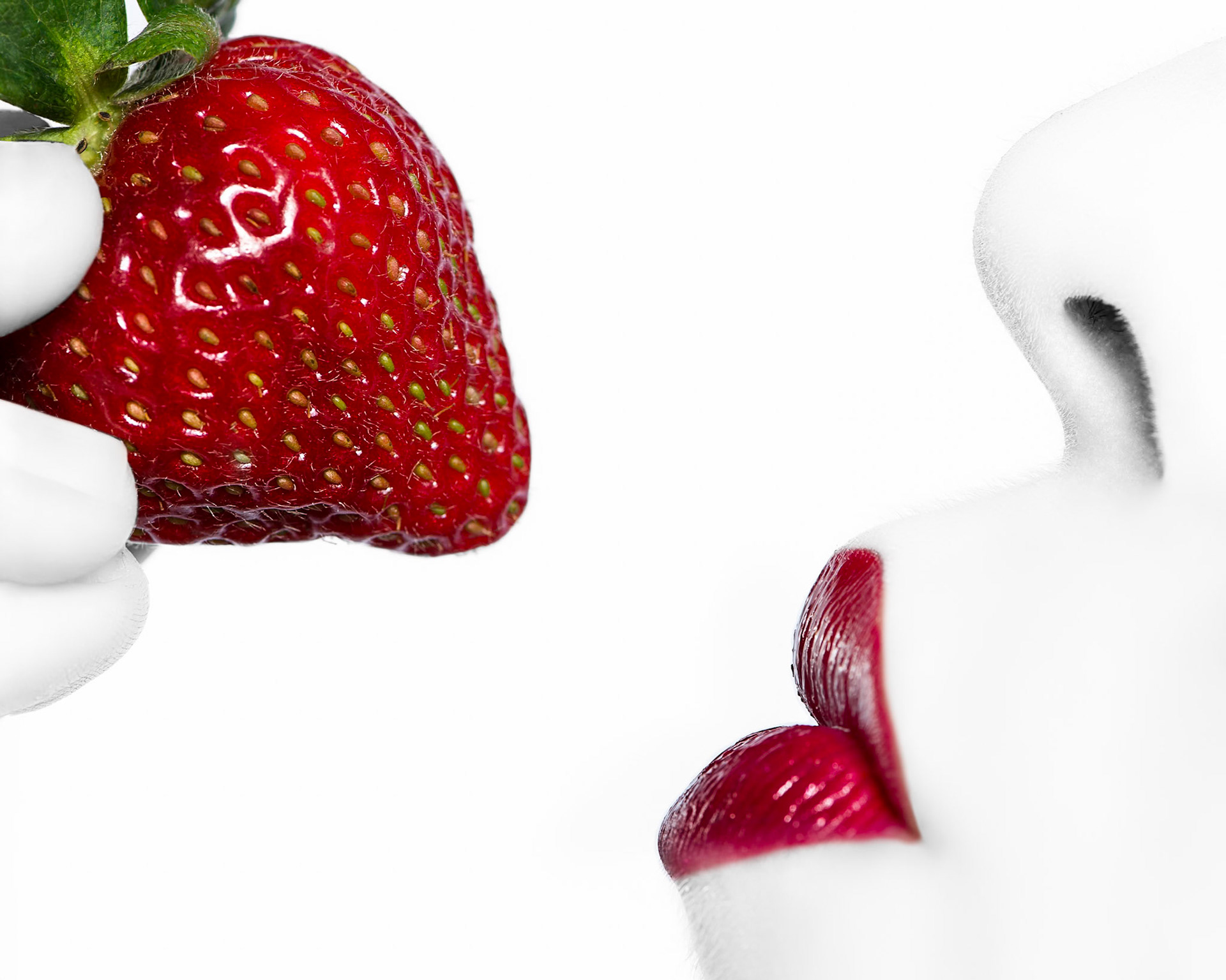 Model: Miss Rachel Dooley