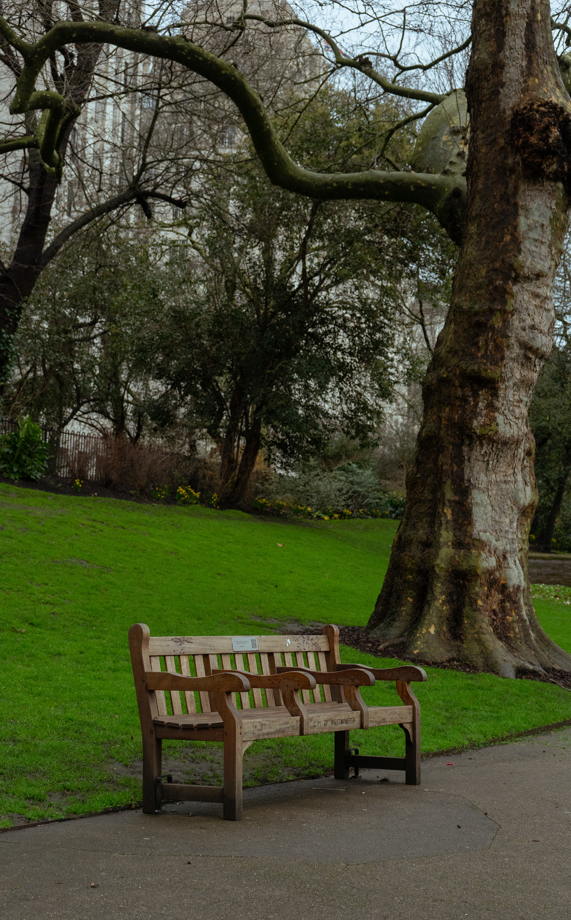 Londres