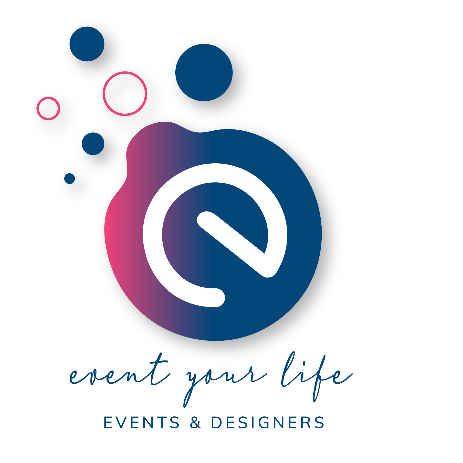 event your life