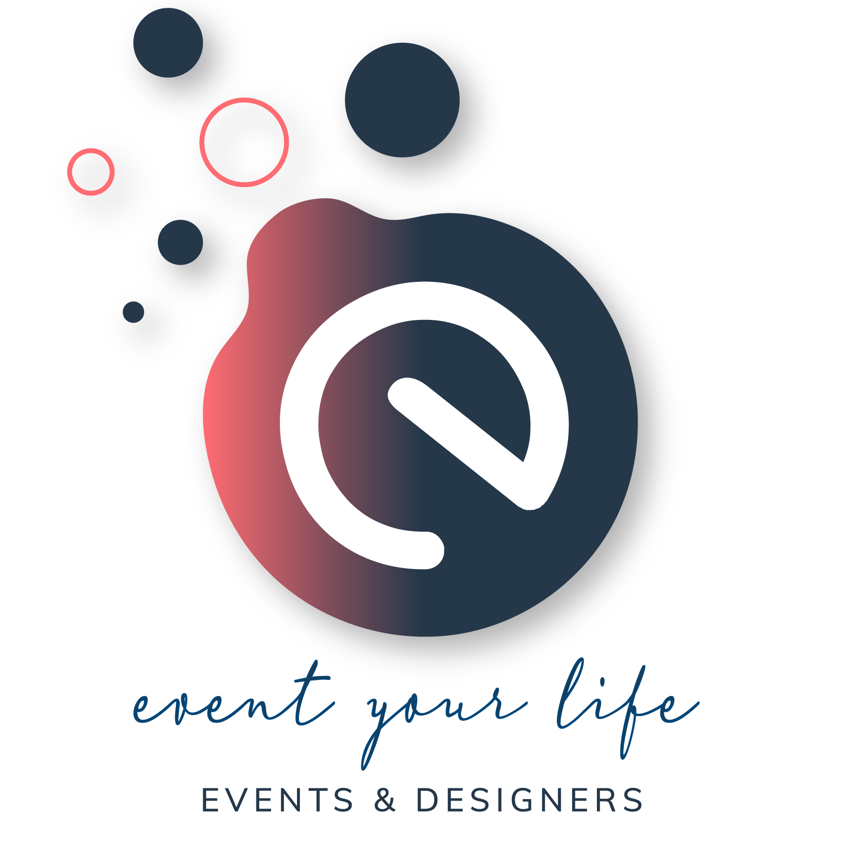 event your life - Wedding planner en Belgique, organisation et décoration de mariages