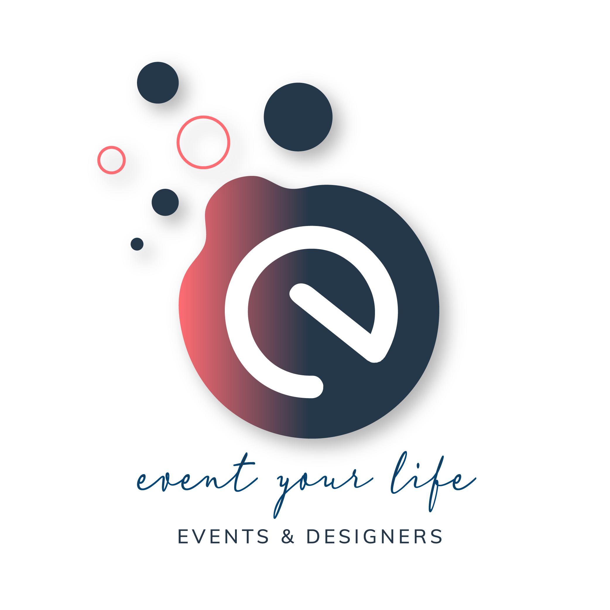event your life | Wedding planner en Belgique, organisation et décoration de mariages