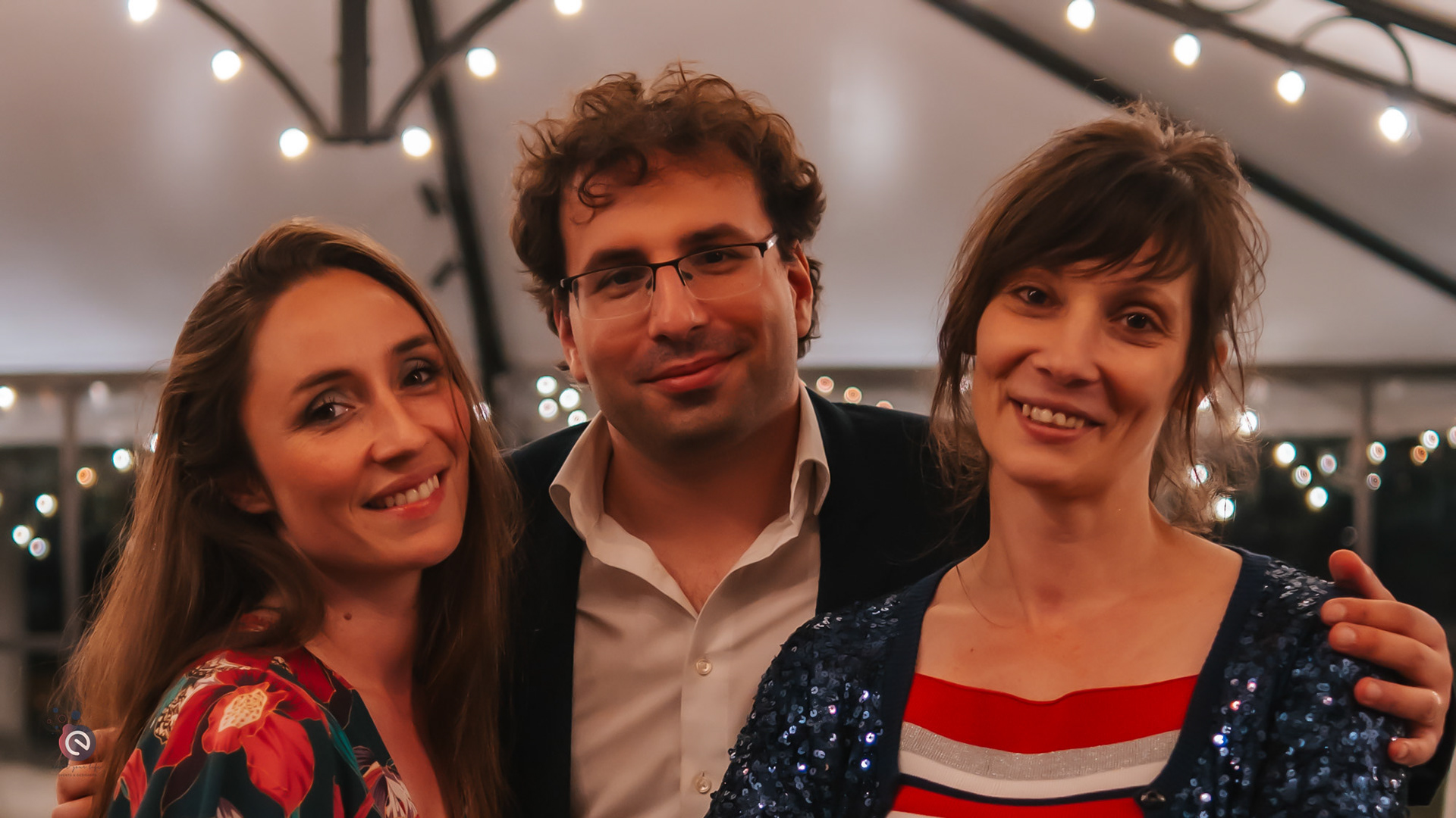 Dream Team event your life – wedding planner à Bruxelles et en Belgique