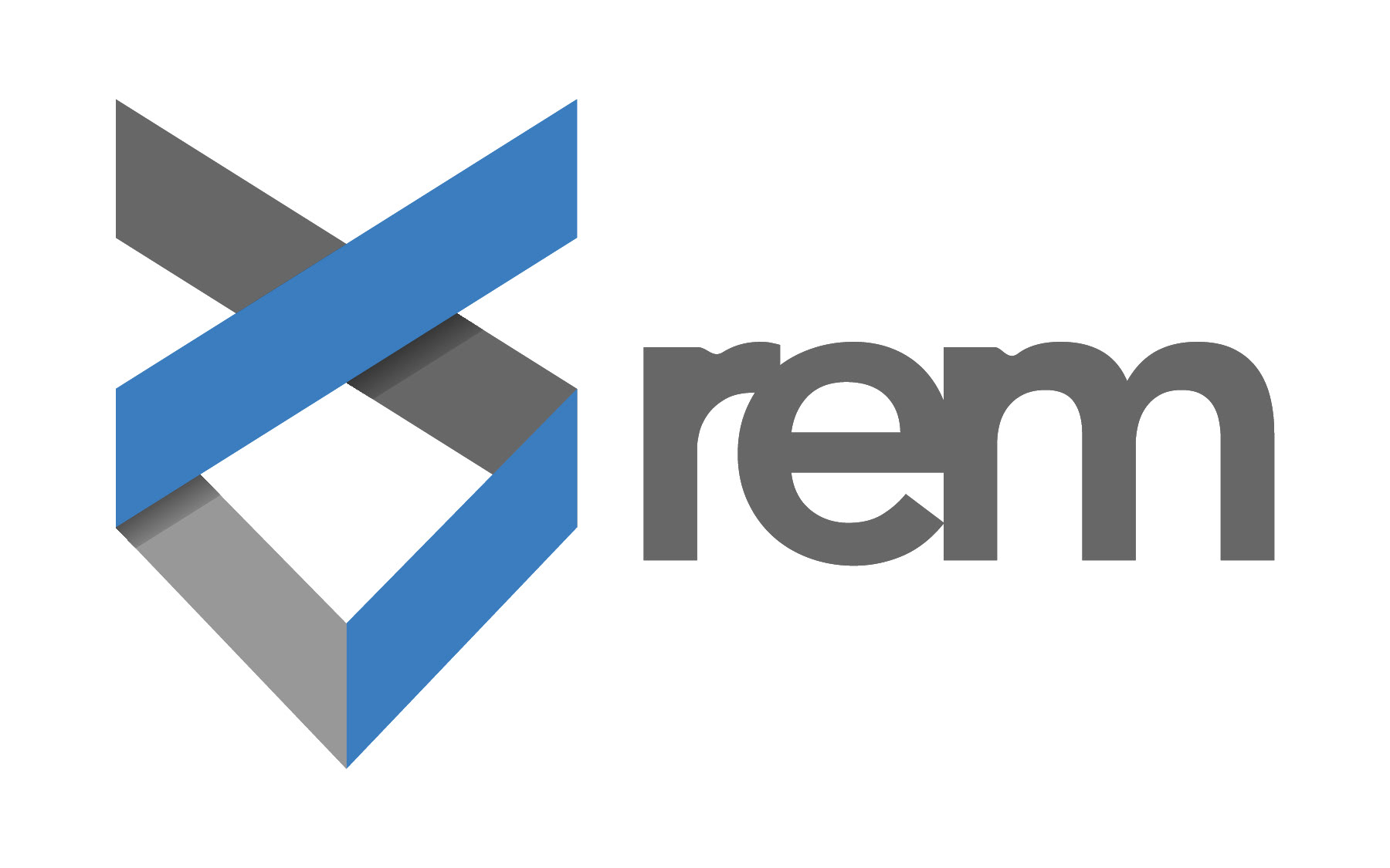 rem ©2023 Dan McCafferty