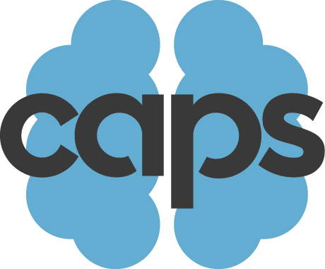 Psychotherapy logo