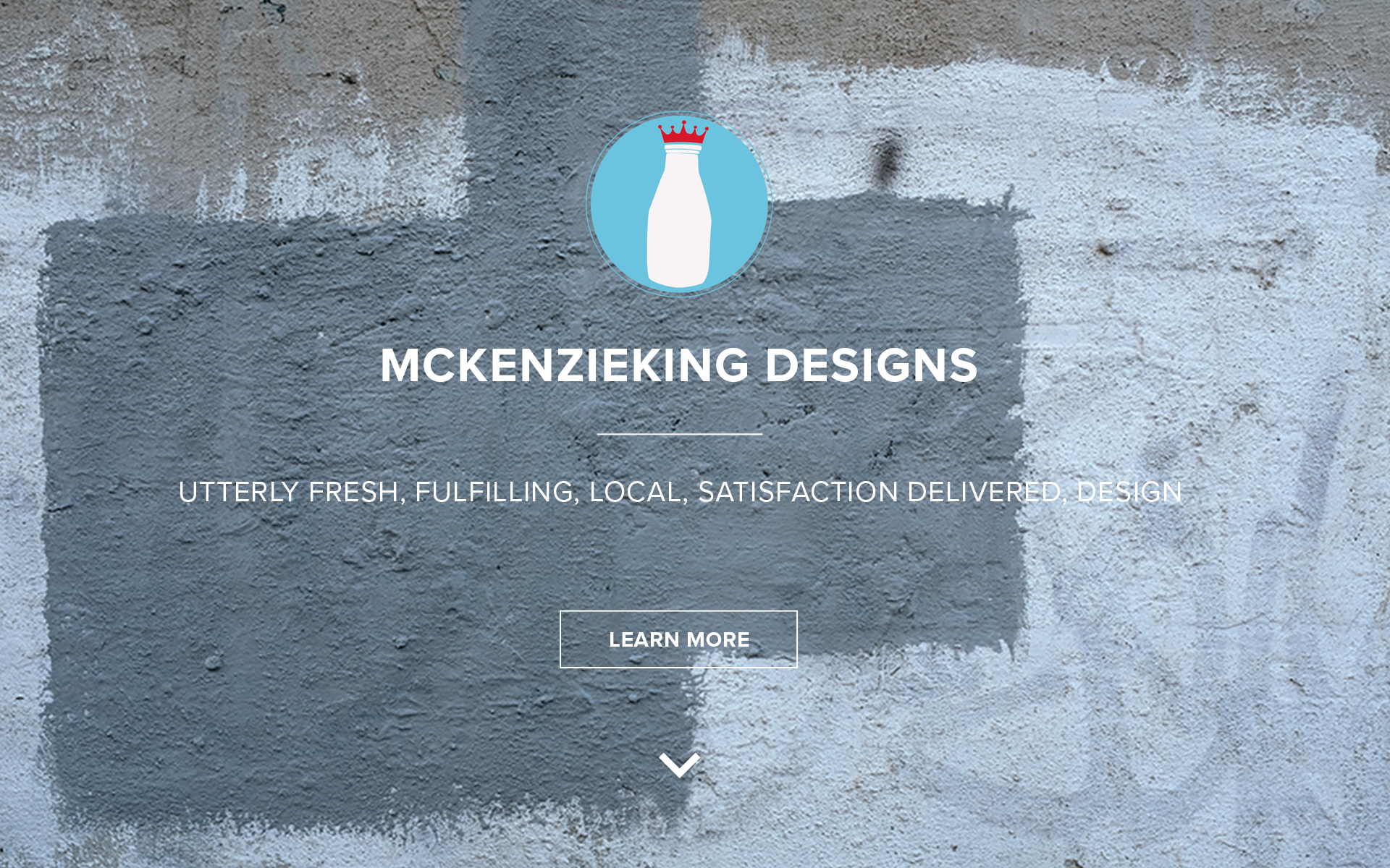 CREATIVE DESIGN, DIGITAL PRODUCTION STUDIO, Mckenzieking Designs
