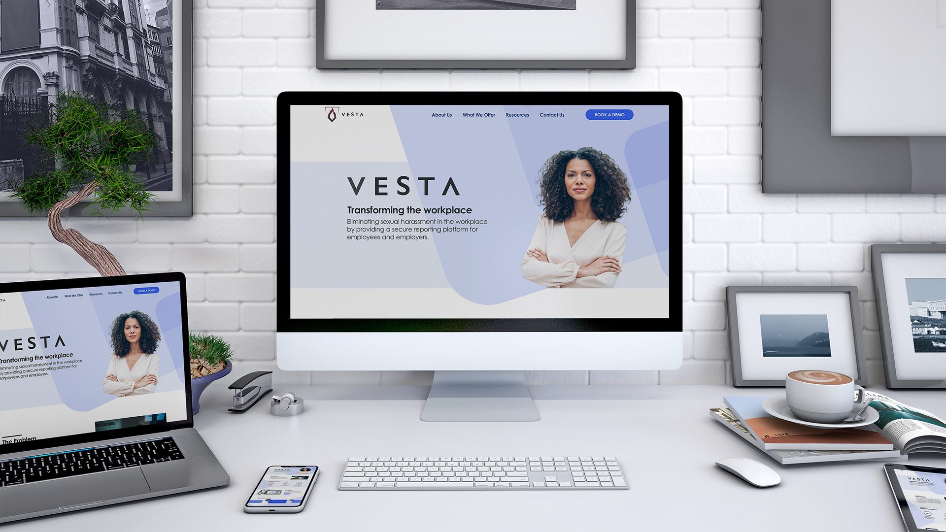 website design, secure reporting platform, employeereporting platform, workplace harassment, confidential reporting, anonymity reporting