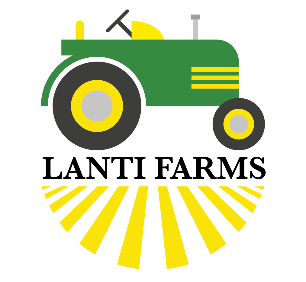 Lanti Farms Logo