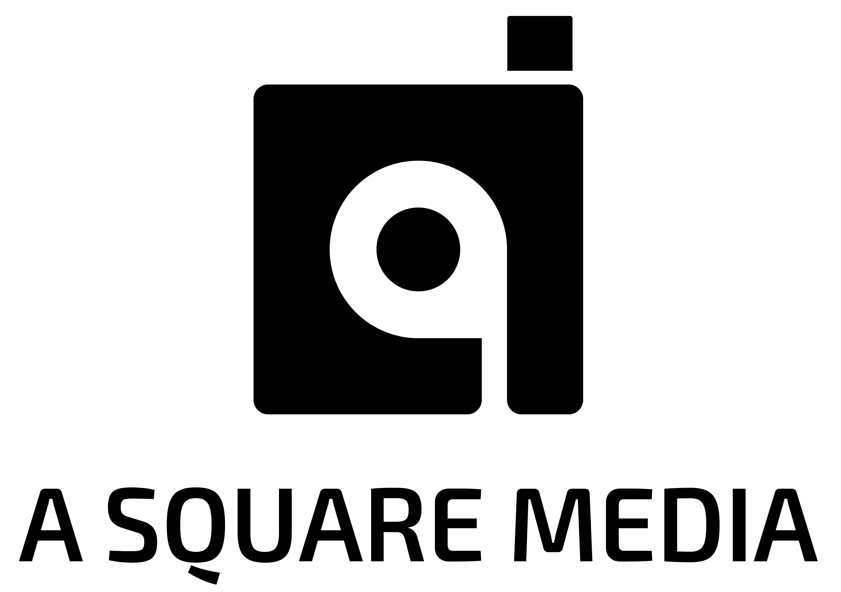 A²MEDIA