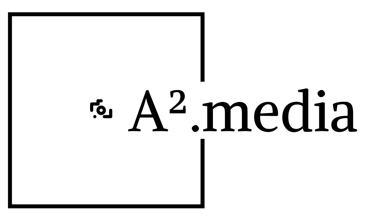 A²MEDIA