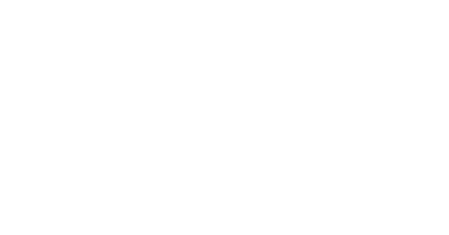 Castillo Photography