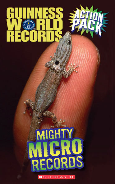 Micro cover release.indd