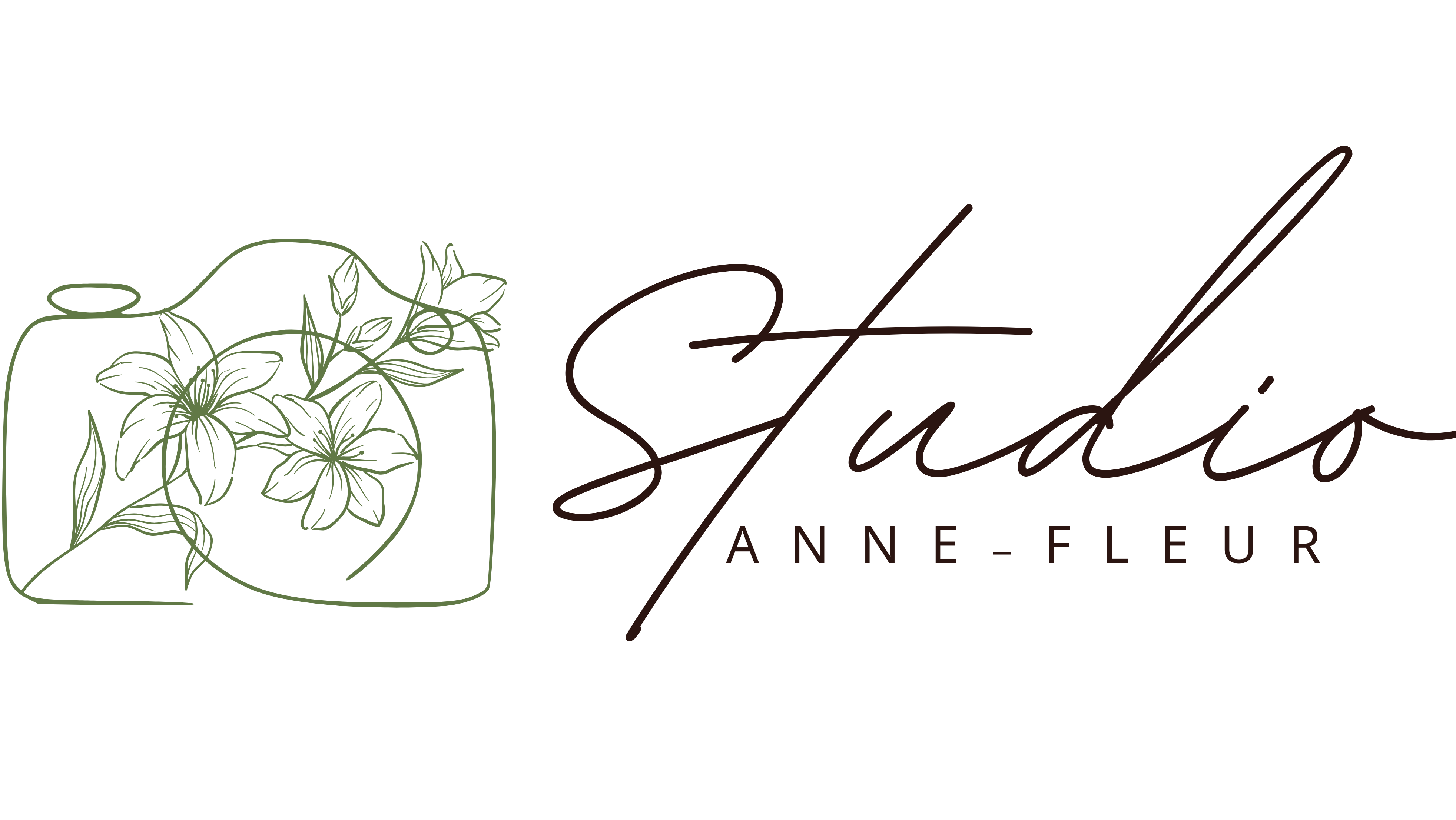 Anne-Fleur Vos