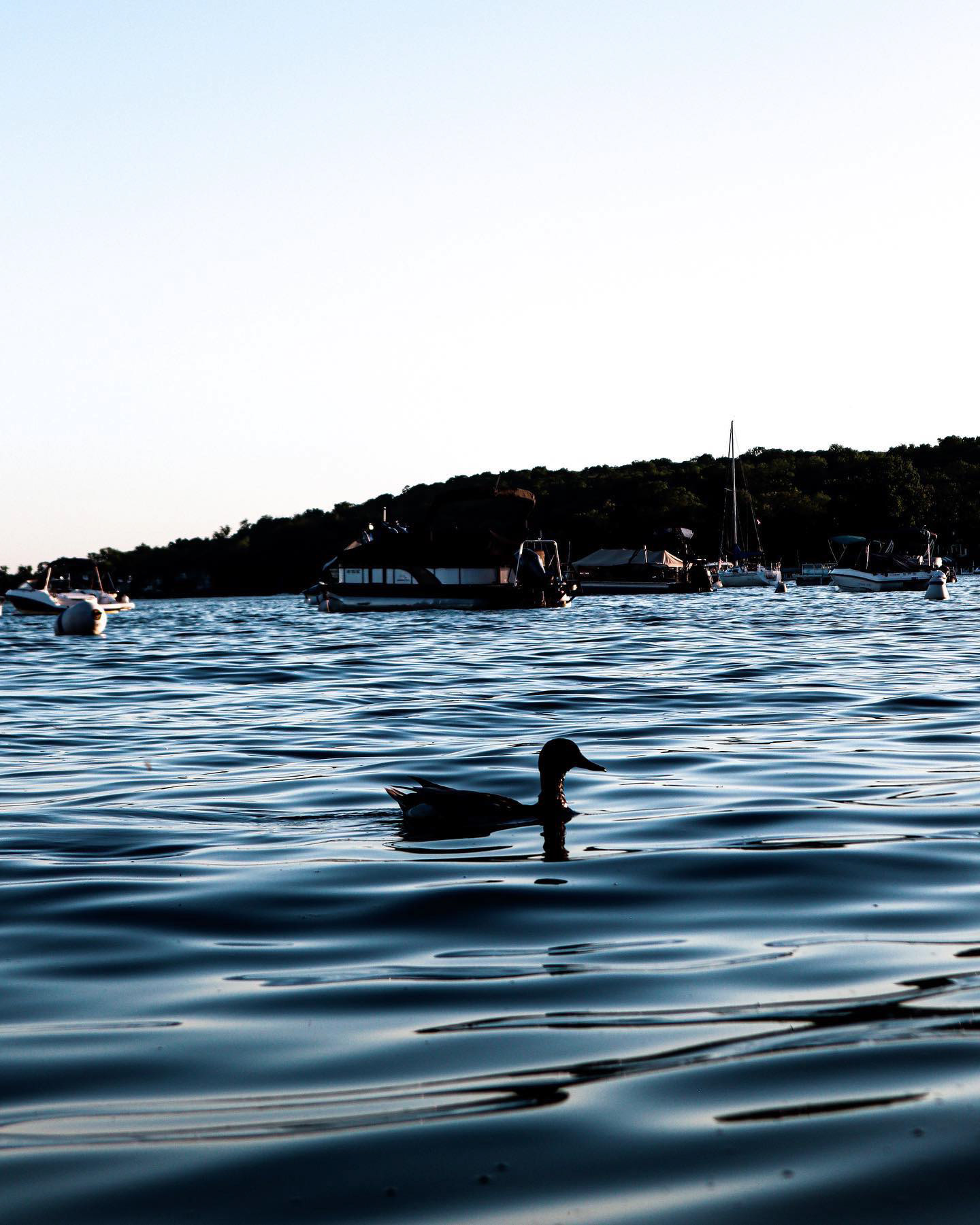 Lake Geneva, Wisconsin