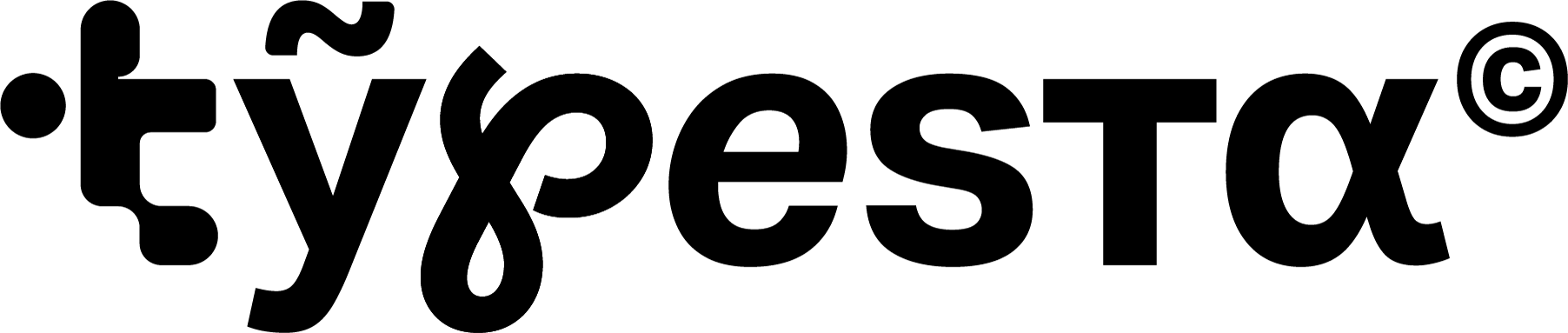 typesta