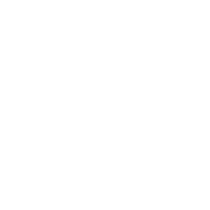 Steff Jones