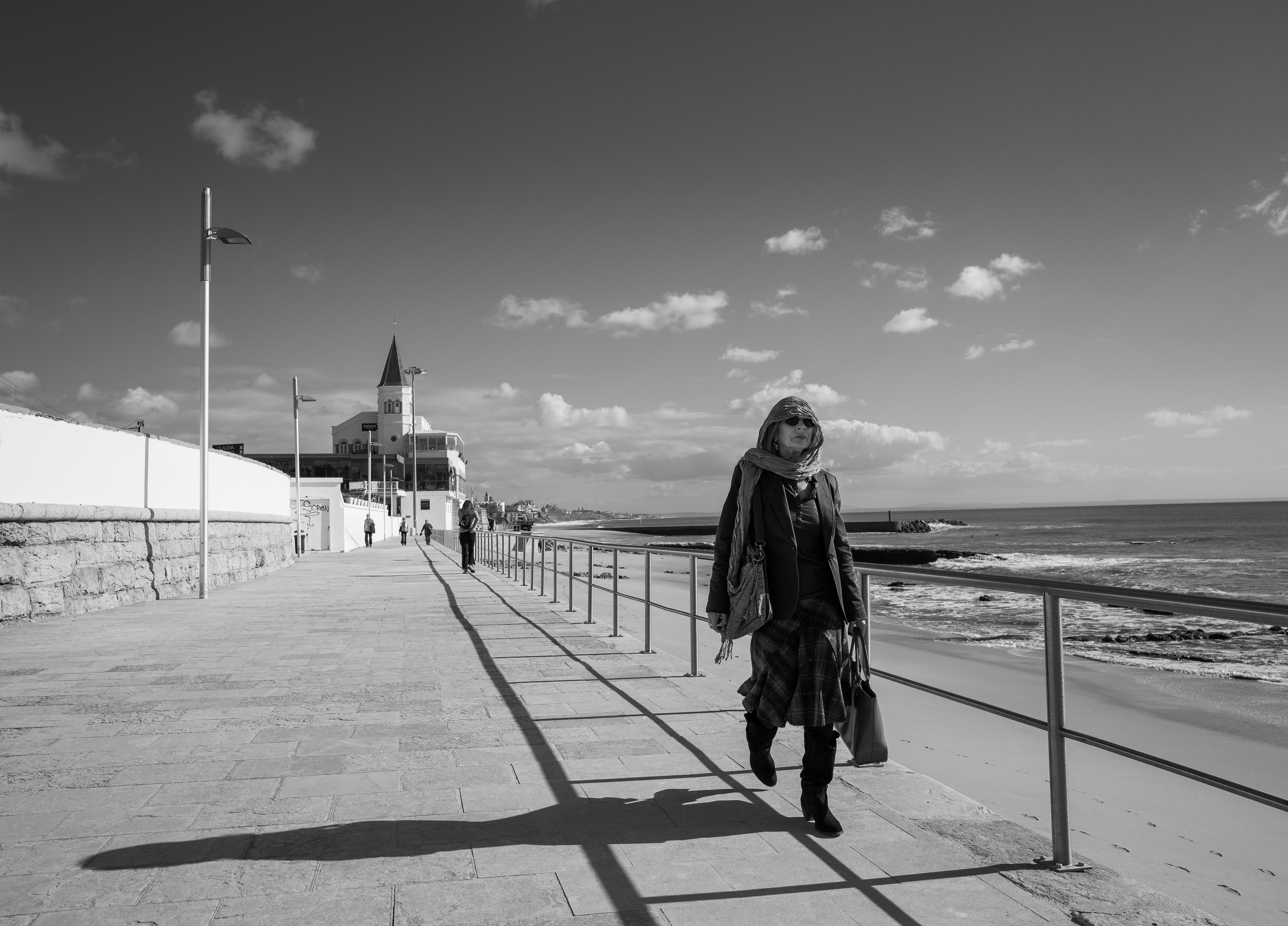 Cascais, Portugal