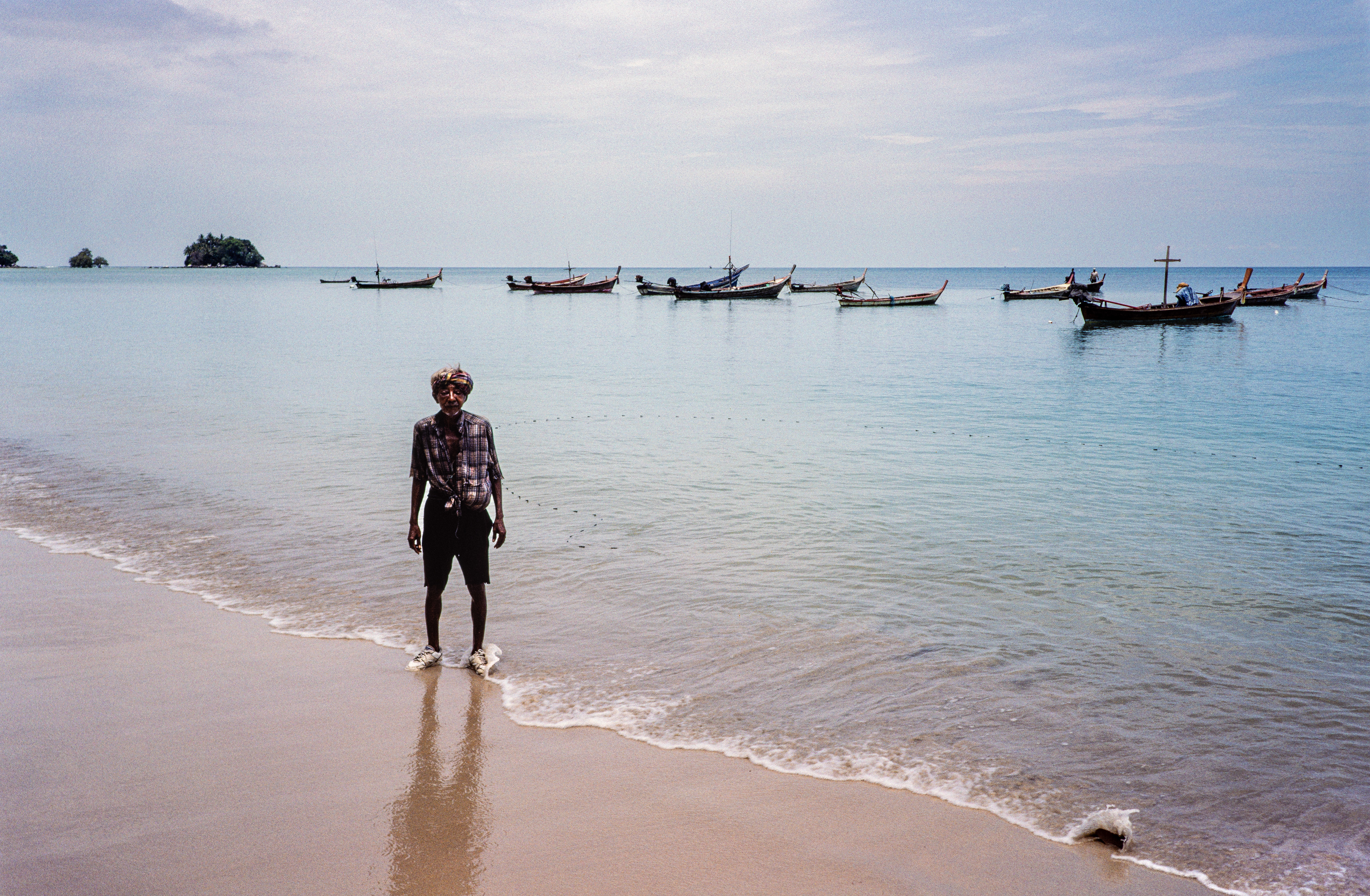 Phuket, Thailand